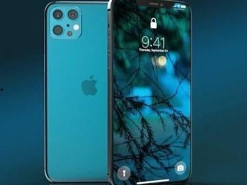 最新小屏旗舰机爆料,极致便携，性能新高度